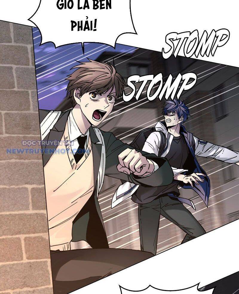 tận thế cũng chỉ là trò chơi chapter 9 58