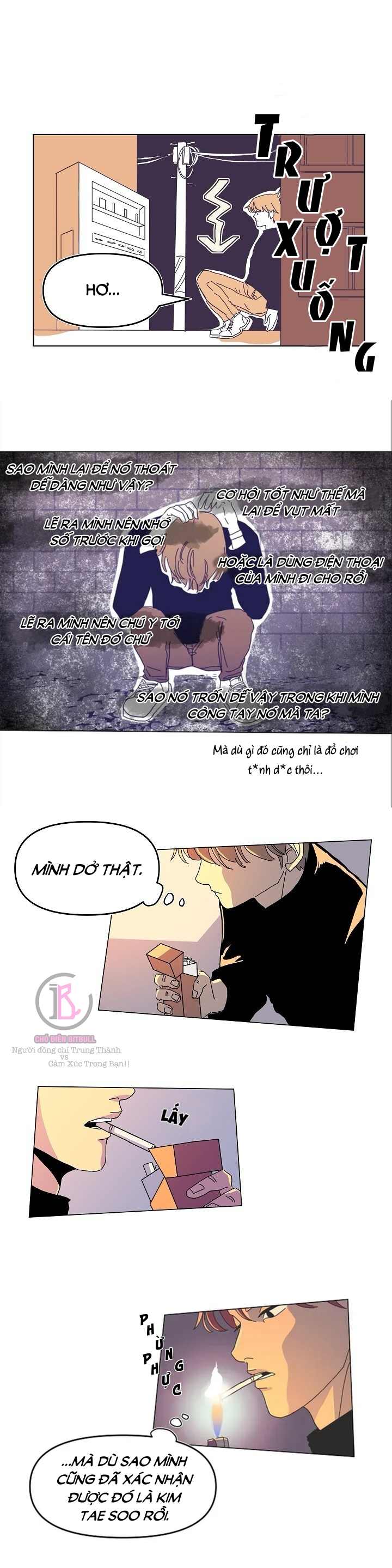 xác suất bằng không chapter 3 5