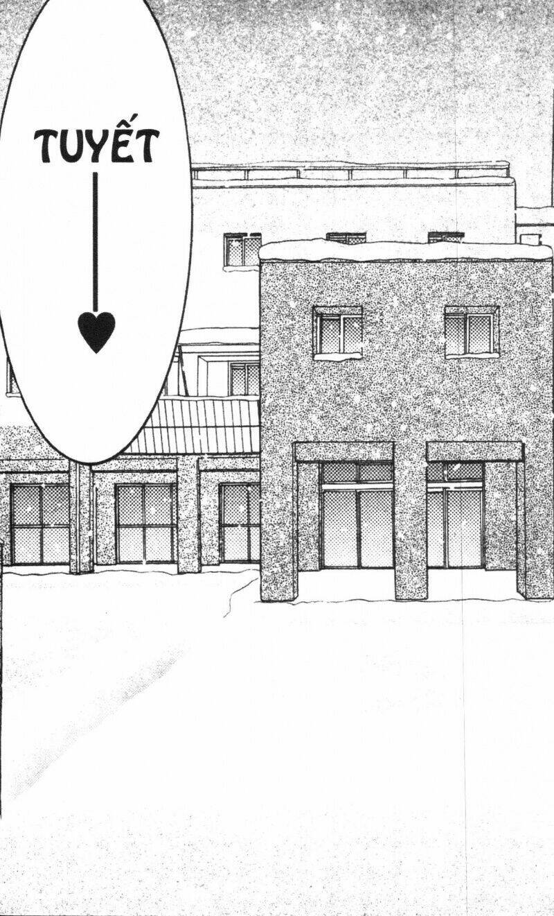 milk crown chapter 2 99