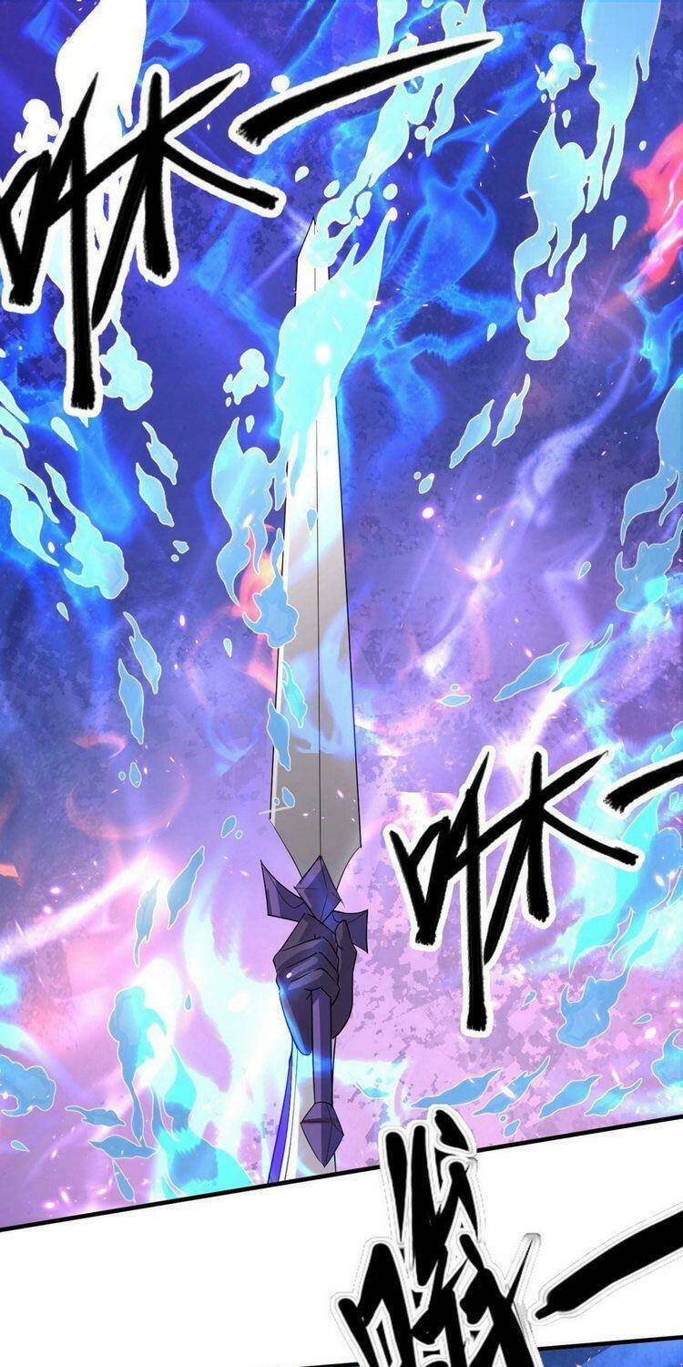 thiên hạ kiếp chapter 39 1