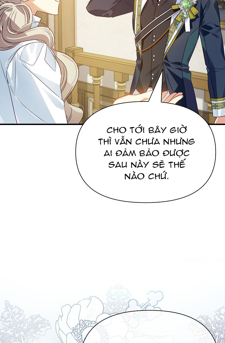 từ lúc bắt đầu tôi vẫn luôn ở bên em chapter 10 5