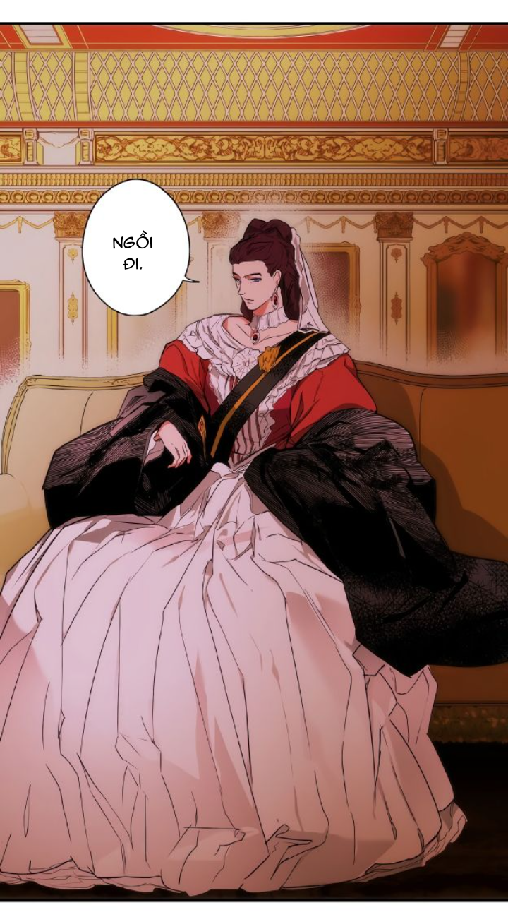 cổ tích về người mẹ kế chapter 52 92