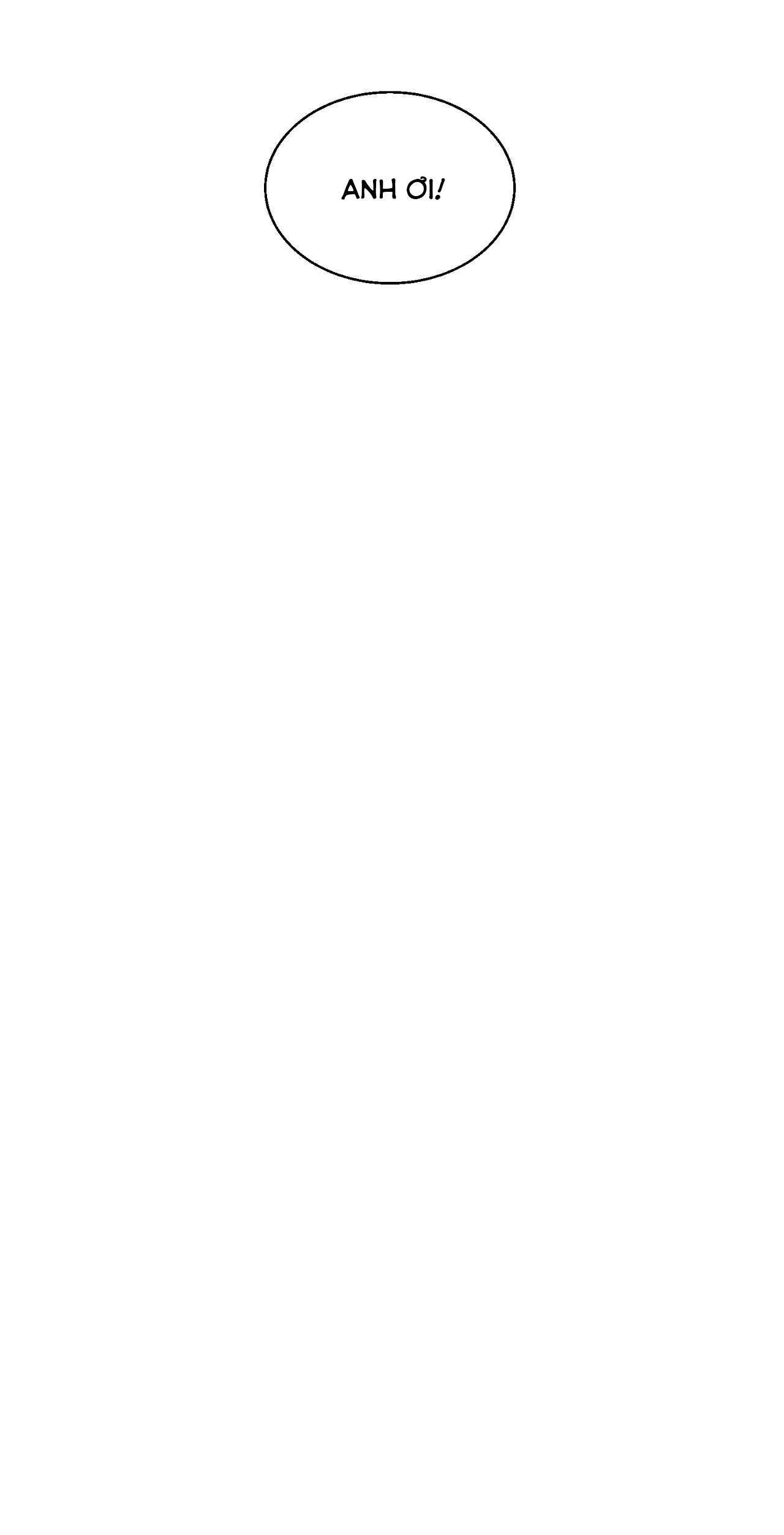 nuốt chửng bóng đêm chapter 23 42