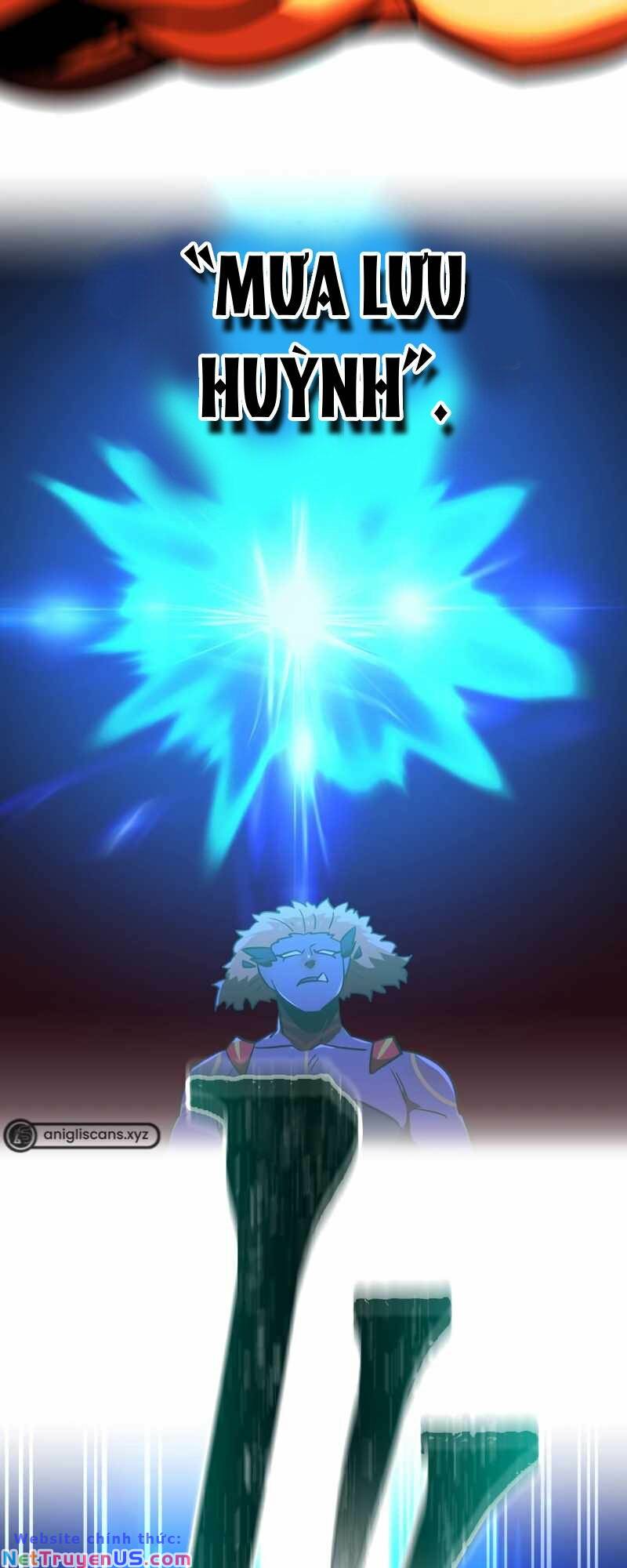 Huyết Thánh Cứu Thế Chủ~ Ta Chỉ Cần 0.0000001% Đã Trở Thành Vô Địch chapter 55 44