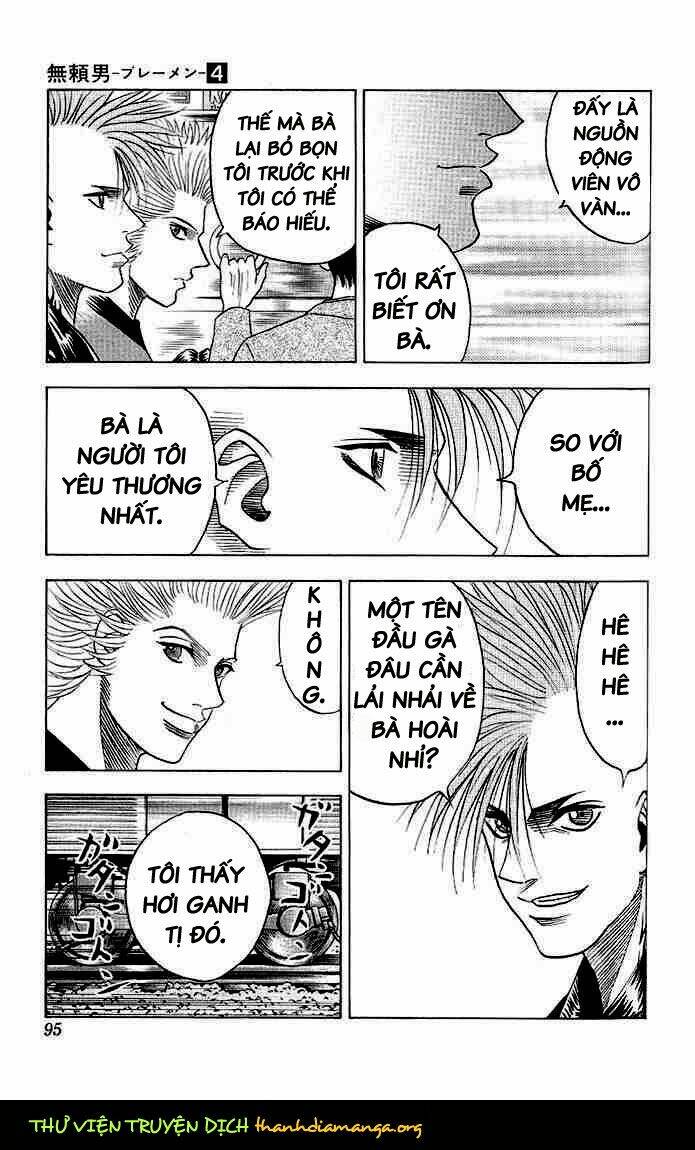 bremen chapter 32 13