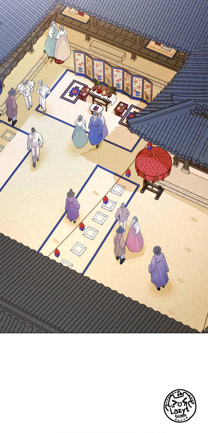 khi hoa nở chapter 10 56