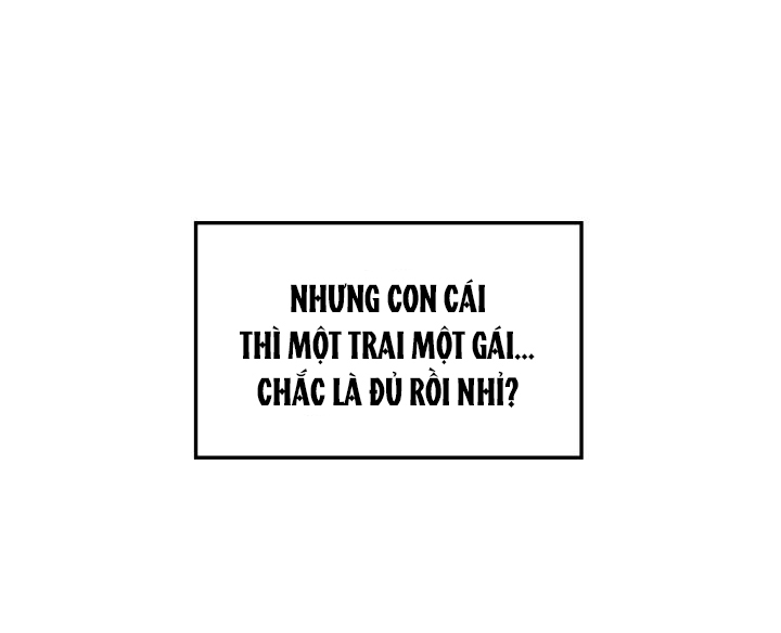 cha à, con không muốn kết hôn đâu chapter 29 11