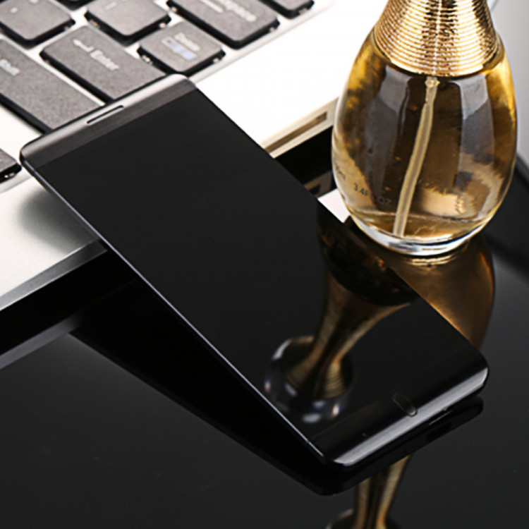 428602_1db10d754feb4bef88c2667a44e87286.jpg (1000Ã1000)