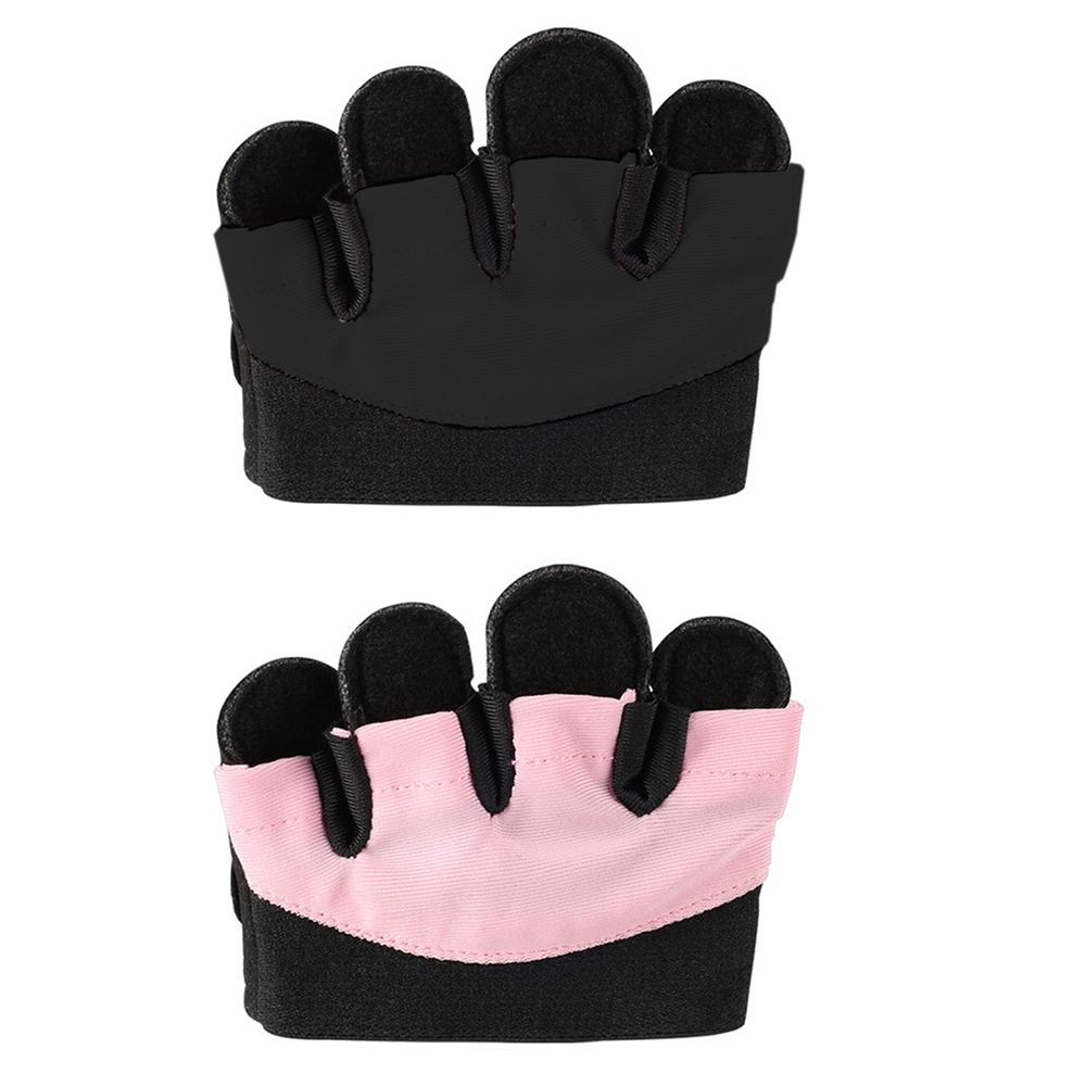 Găng Tay Chống Trượt Chuyên Dụng Tập Thể Thao Dụng Cụ Cho Nam Và Nữ