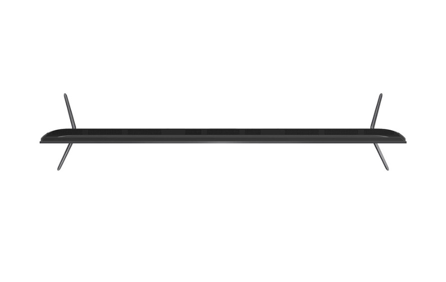 Google Tivi TCL QLED 4K 55 Inch 55C645 - Hàng Chính Hãng - Chỉ Giao Hà Nội