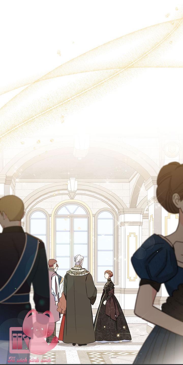 kiếp này ta sẽ trở thành gia chủ chapter 84 53