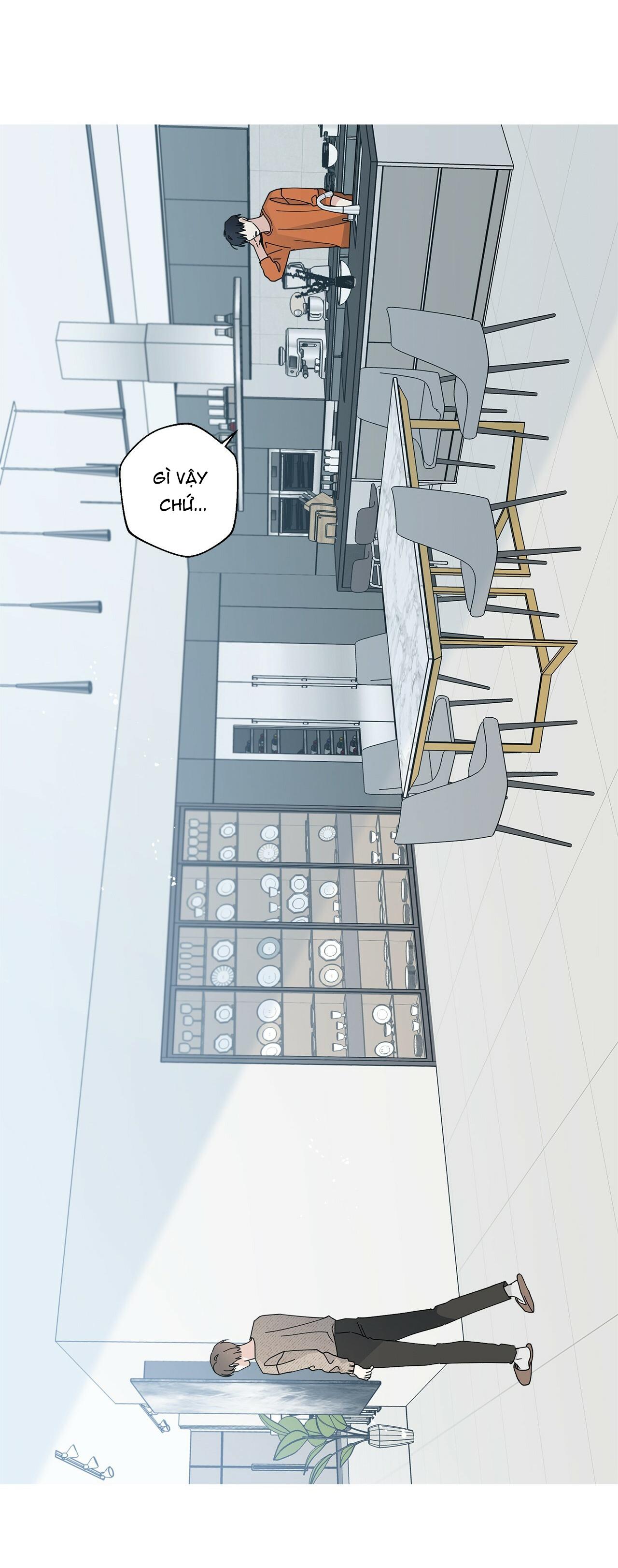 home five chapter 7 33