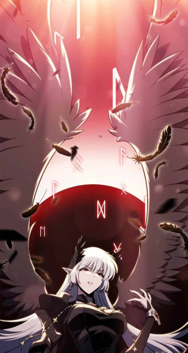 Người Chơi Mới Cấp Tối Đa Chapter 159 77