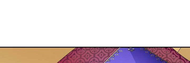 từ lúc bắt đầu tôi vẫn luôn ở bên em chapter 48.1 539