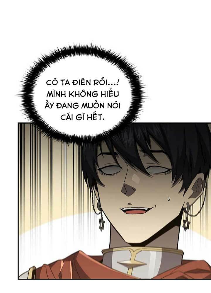 khát vọng trỗi dậy chapter 95 20