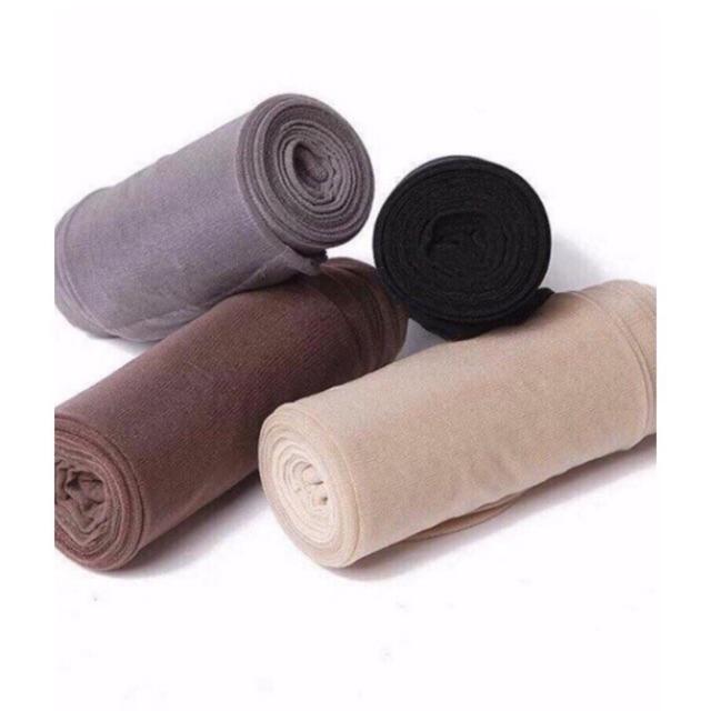 Quần tất siêu dai CHT518