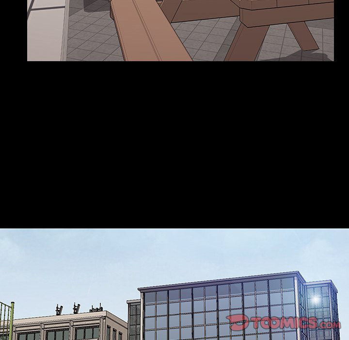 siêu sao cynthia oh chapter 28 124