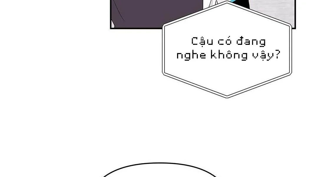 guide cấp b chapter 10 128