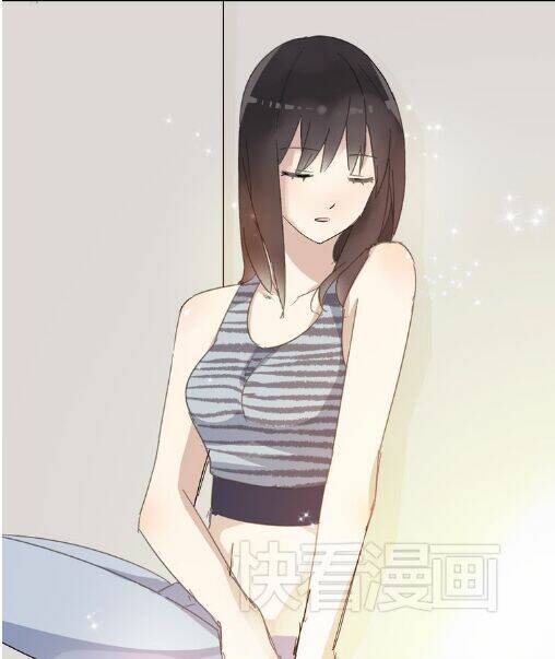 lều khều biết yêu chapter 12 36