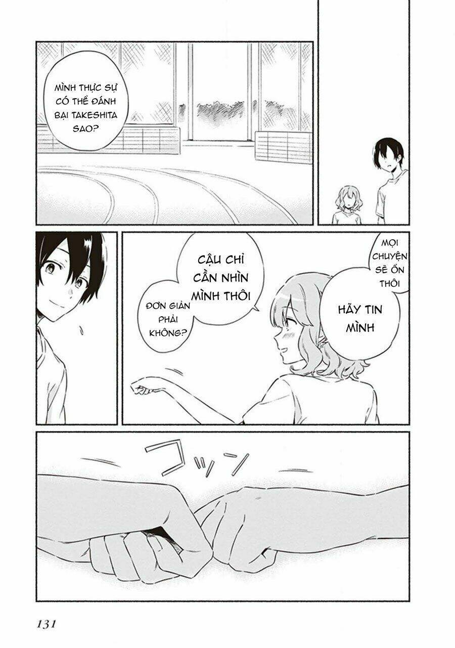 hello, hello and hello chapter 4 21