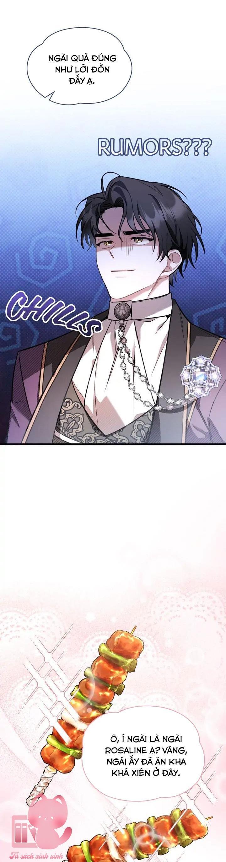 đêm đen khuất bóng chapter 37 26