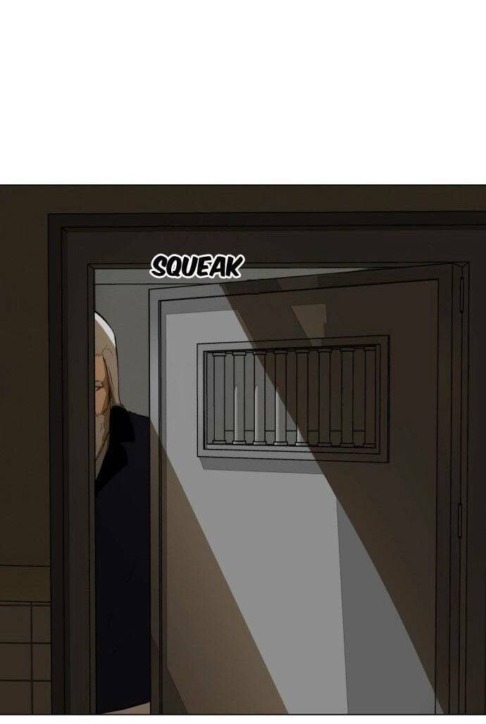 sàn đấu của thây ma chapter 0 6