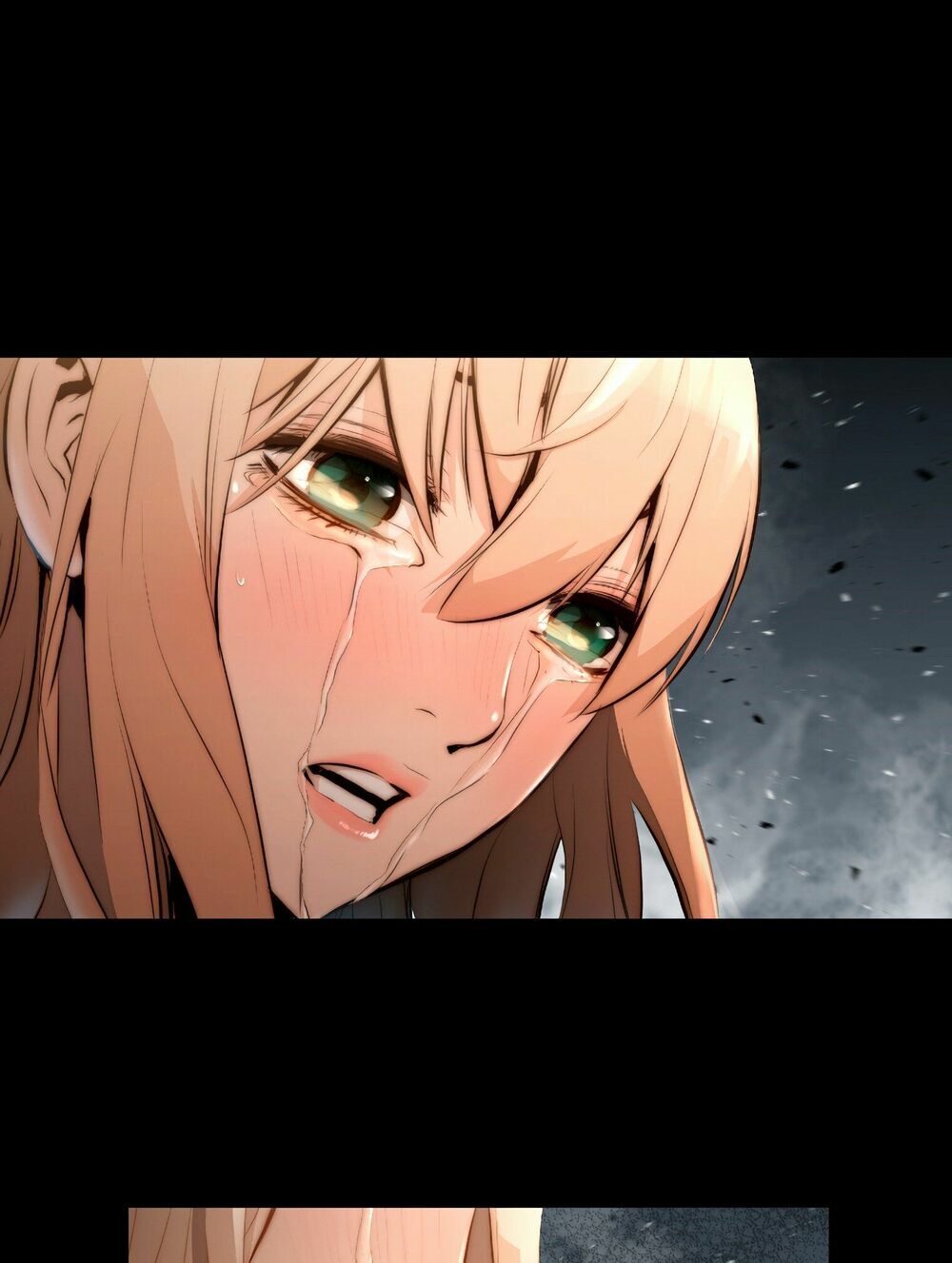 tam tuyệt tại dị giới chapter 101 6