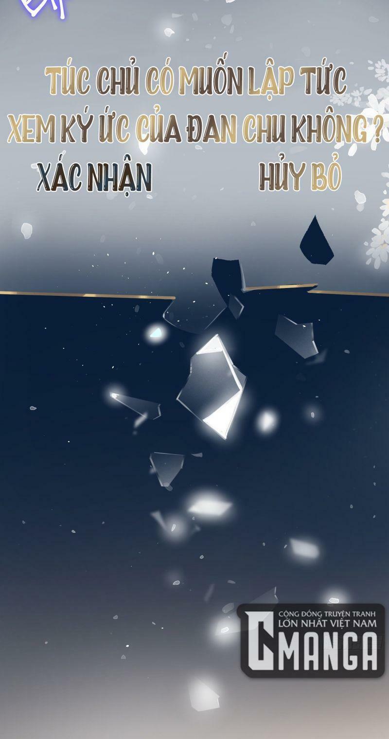 phế vật công chúa muốn nhặt chồng chapter 27 26