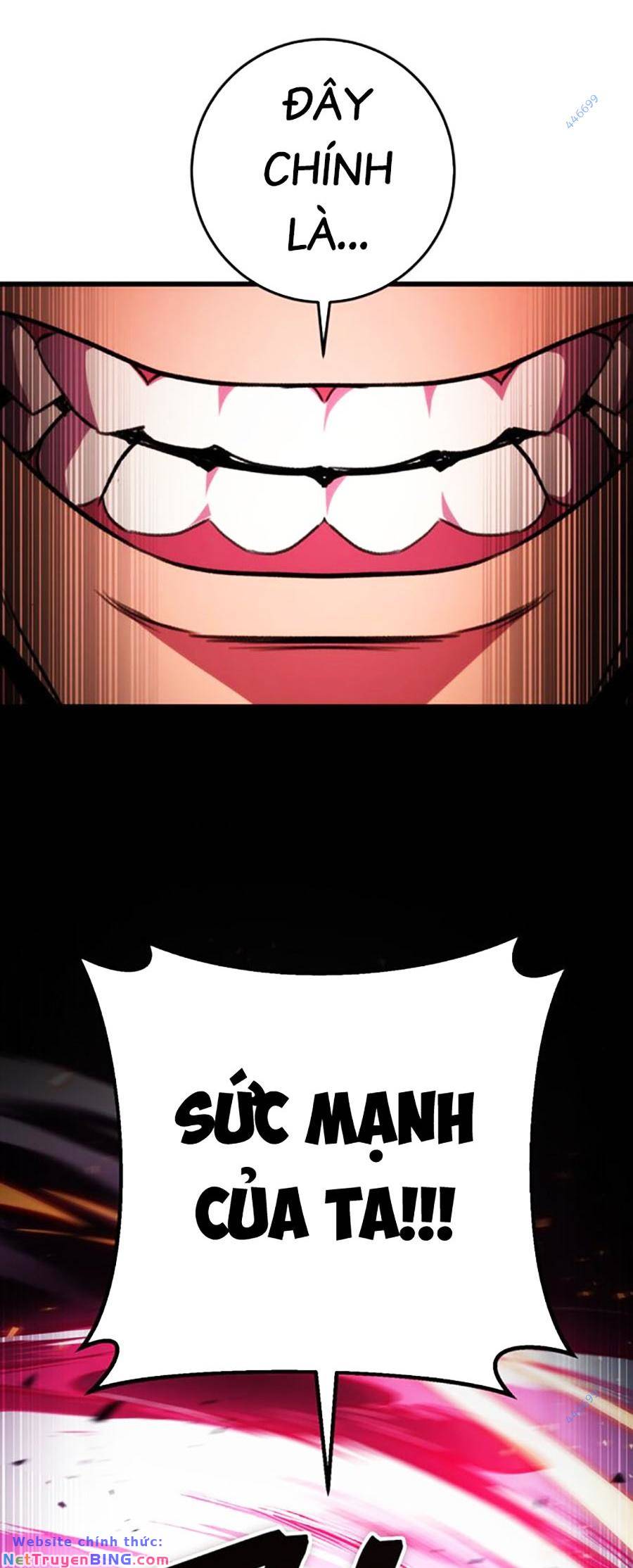 Thanh Kiếm Của Hoàng Đế chapter 32 47