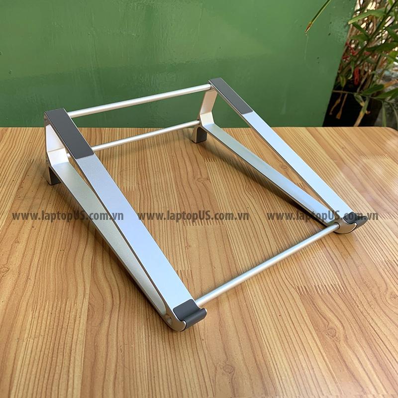 Kệ Giá Đỡ Macbook Laptop Ipad Tablet Đa Năng