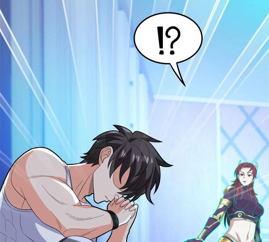 trọng sinh chi thần cấp bại gia tử chapter 43 22