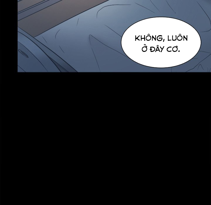 lòng chung thủy chapter 6 72