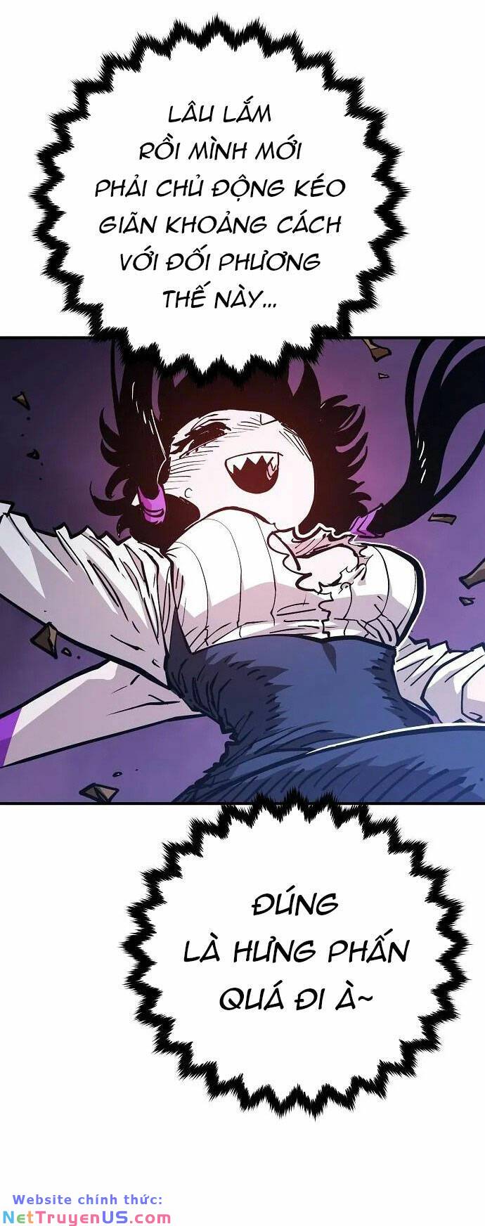 Player chapter 139 50