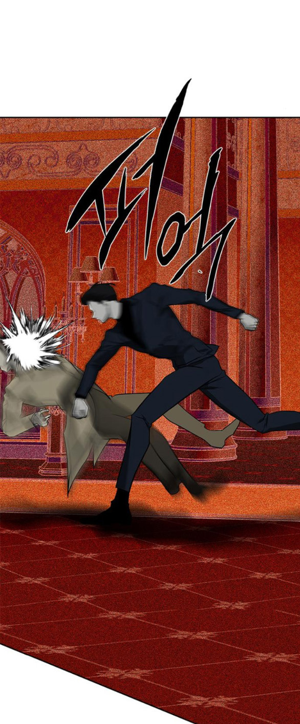 Cạm Bẫy chapter 174.2 20