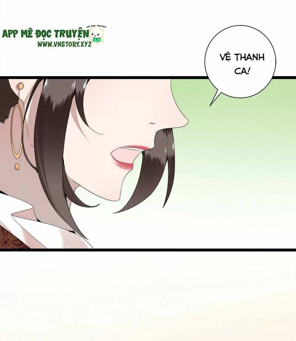 phượng hoàng vu phi chapter 90 35