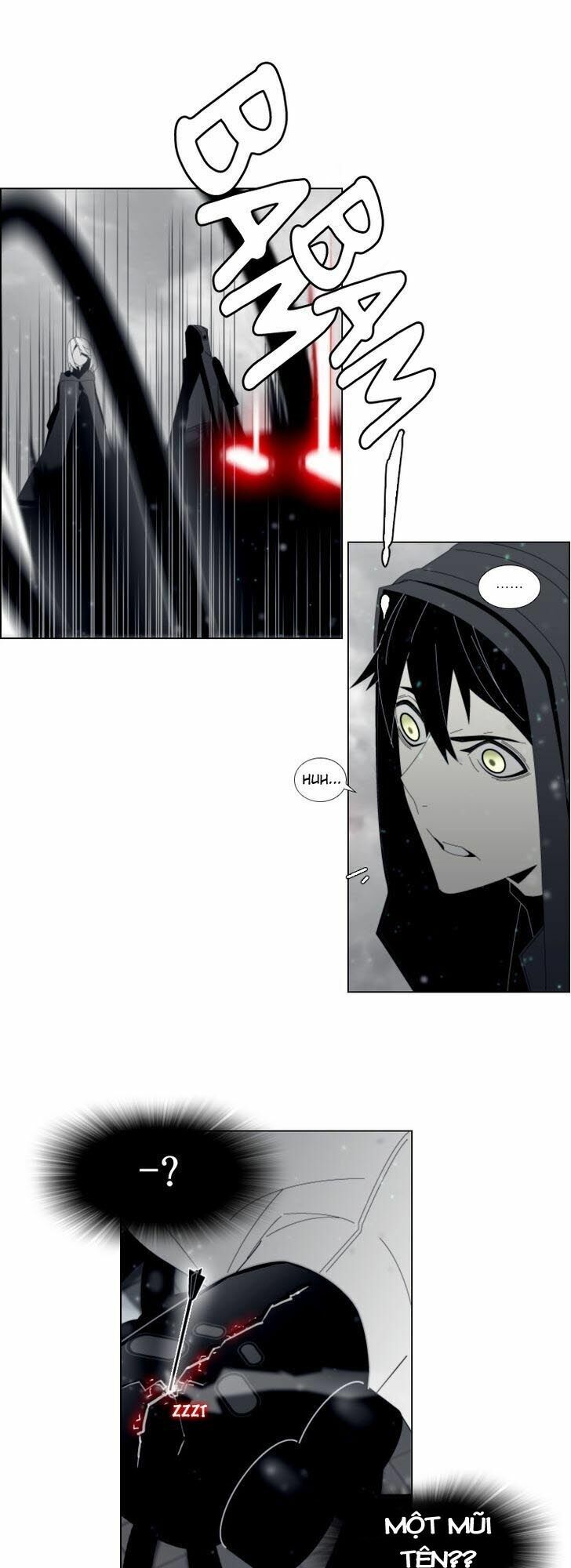 automata chapter 27 18