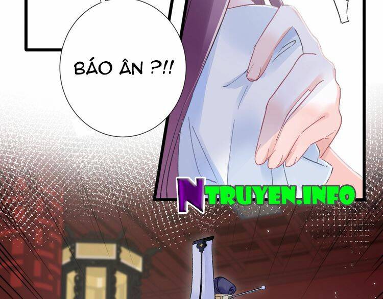 hoa nhan sách chapter 86.2 19