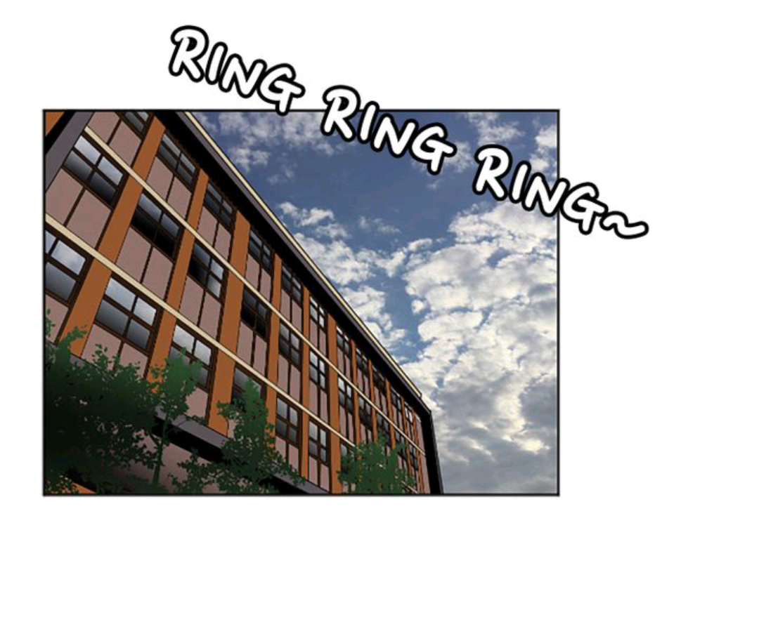 thầm yêu chapter 6 71