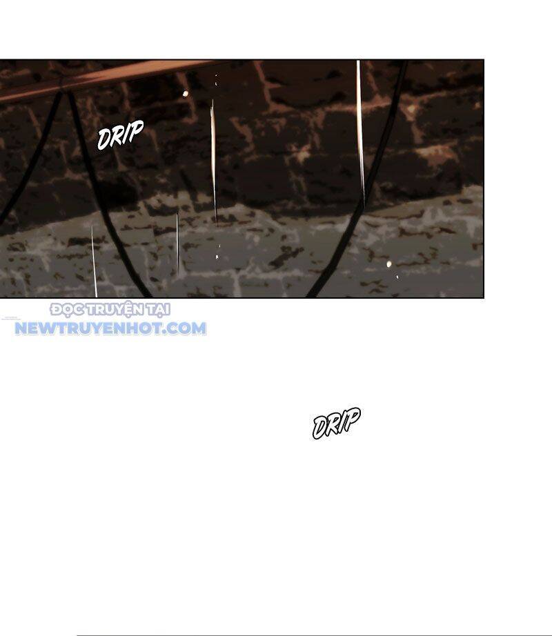 tận thế cũng chỉ là trò chơi chapter 24 111