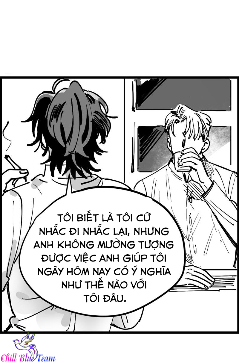 papa ai chapter 31 4