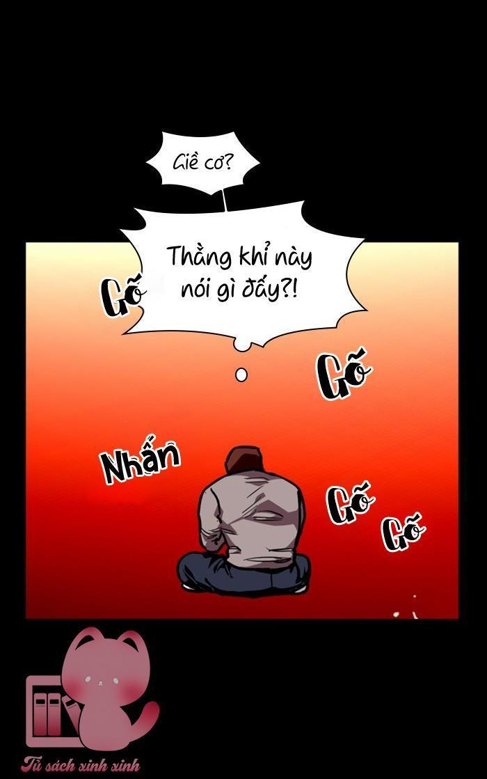 lee doona chapter 92 23