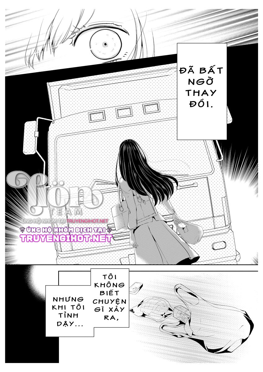 scattered courtesan chapter 1.1 5