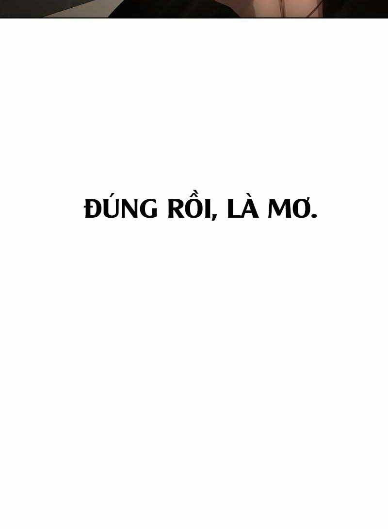 đặc vụ song sinh chapter 19.1 35