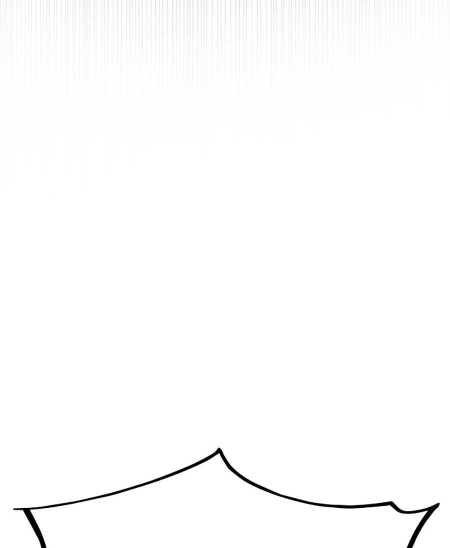 huyền thoại game thủ - tái xuất chapter 51 146