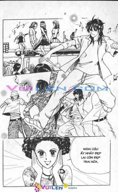 tóc gió thôi bay chapter 8 117