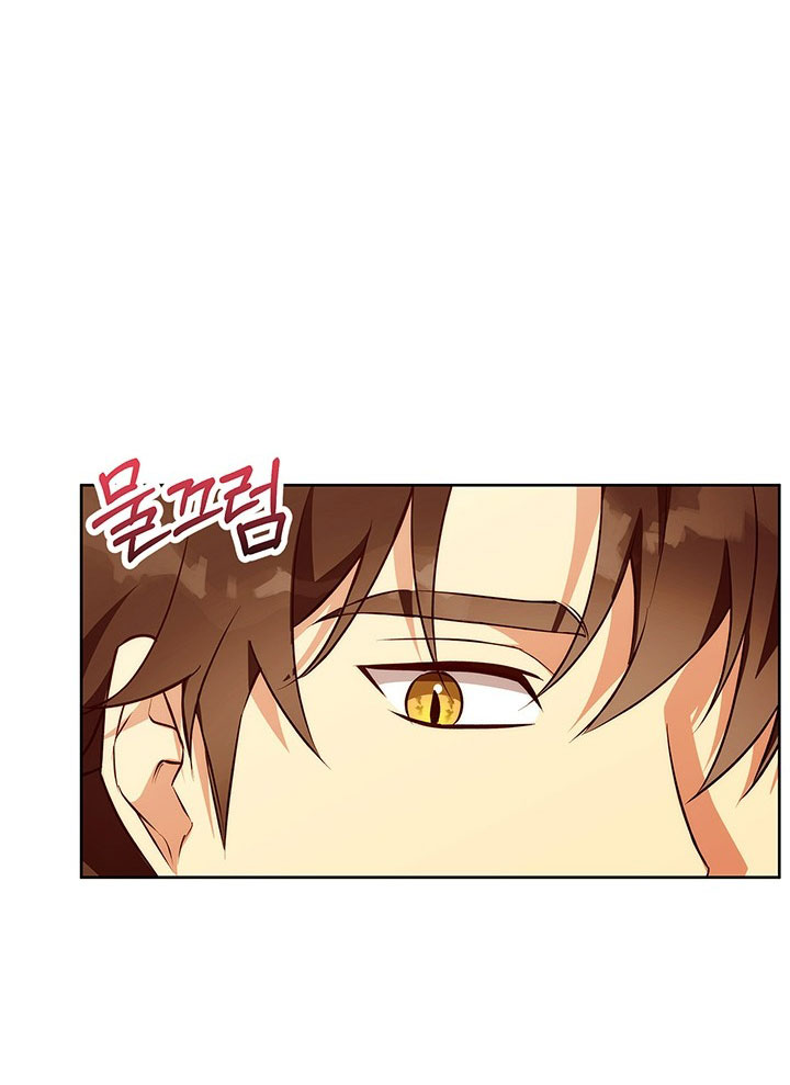 mùa đông đến chapter 40.2 6