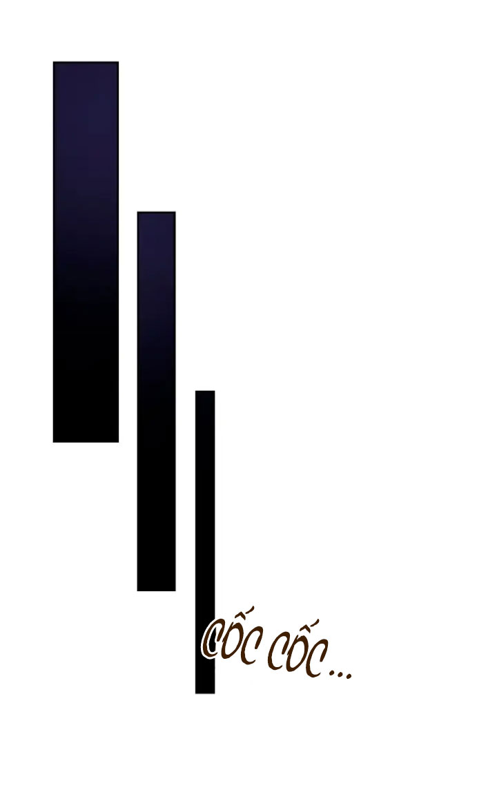 ác nữ muốn sống trong ngôi nhà bánh ngọt chapter 6 45