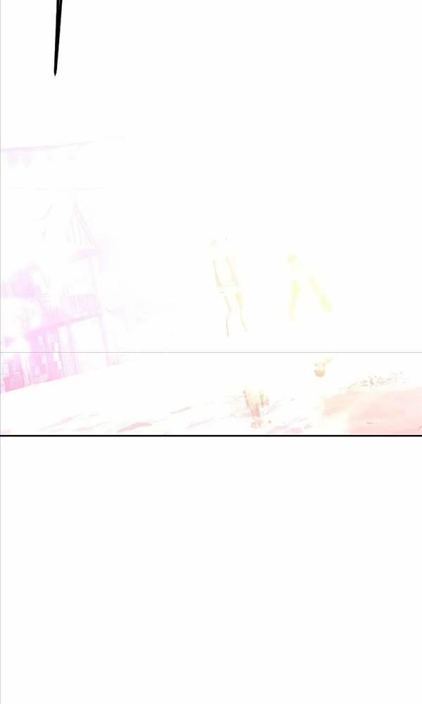 Gậy Gỗ Cấp 99+ chapter 79.5 68