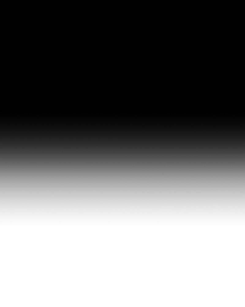 tôi muốn trở thành cô ấy dù chỉ là một ngày chapter 62 26