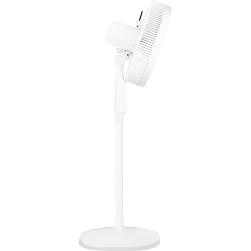 Quạt đứng Tefal Turbo Silence Plus VH689690 - Hàng chính hãng